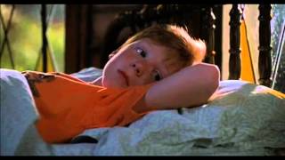 Mark Baker--Cheaper By The Dozen--Im Just A Kid
