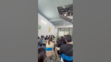 Một Ngày Làm Việc Của ACE Trader #kiếmtiềnonline #chungkhoan #trading #crypto #leohoang