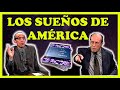 Los sueos de amrica  marco aurelio denegri entrevista eduardo gonzales viaa  tv cmc 1999