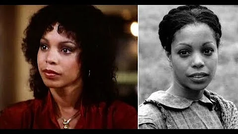 Remember Lynne Moody From The 70's She's Now 68 an...