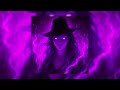 Lana Del Rey Summertime Sadness PHONK REMIX GX NITIN 