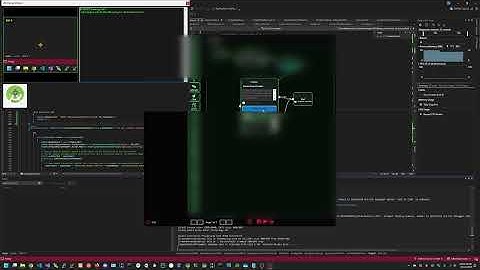 AGI Prototype Display 4
