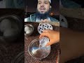 Egg boiler 😲 #reactionshorts #duet #virelshorts #food #newreview #trendingshorts #streetfood