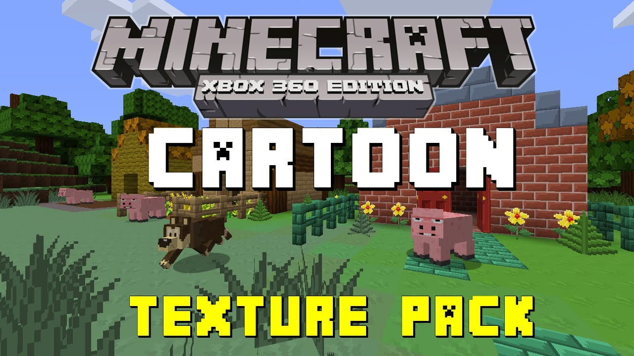 35 Top How to update texture packs in minecraft xbox for Youtuber