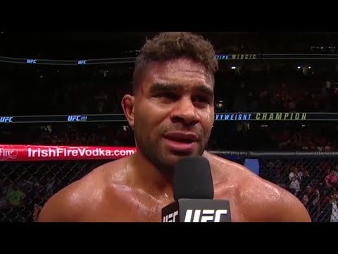 most-awkward-post-fight-interviews-in-ufc-mma