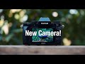 Fujifilm's MOST POWERFUL X-Pro Camera YET?