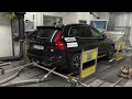 Heico sportiv  how does heico measure exhaust emissions