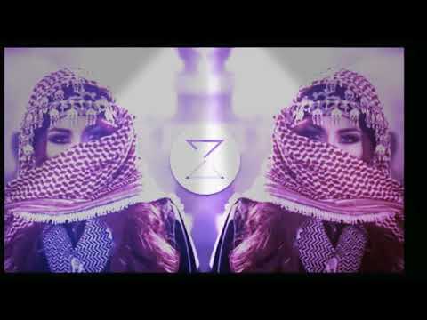 zamil-zamil//-dj_mix_trance//-best-arabic-song----2018