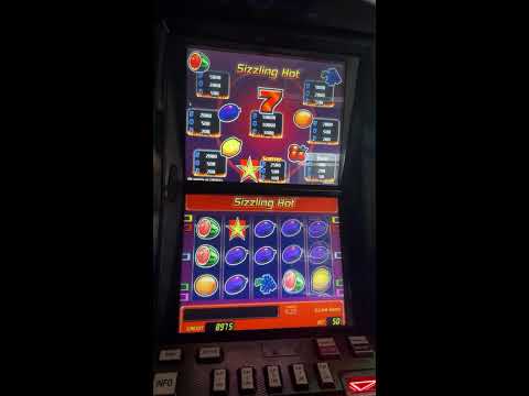 Spielen Sie im libra bet Online-Casino in Schweizer Deutsch