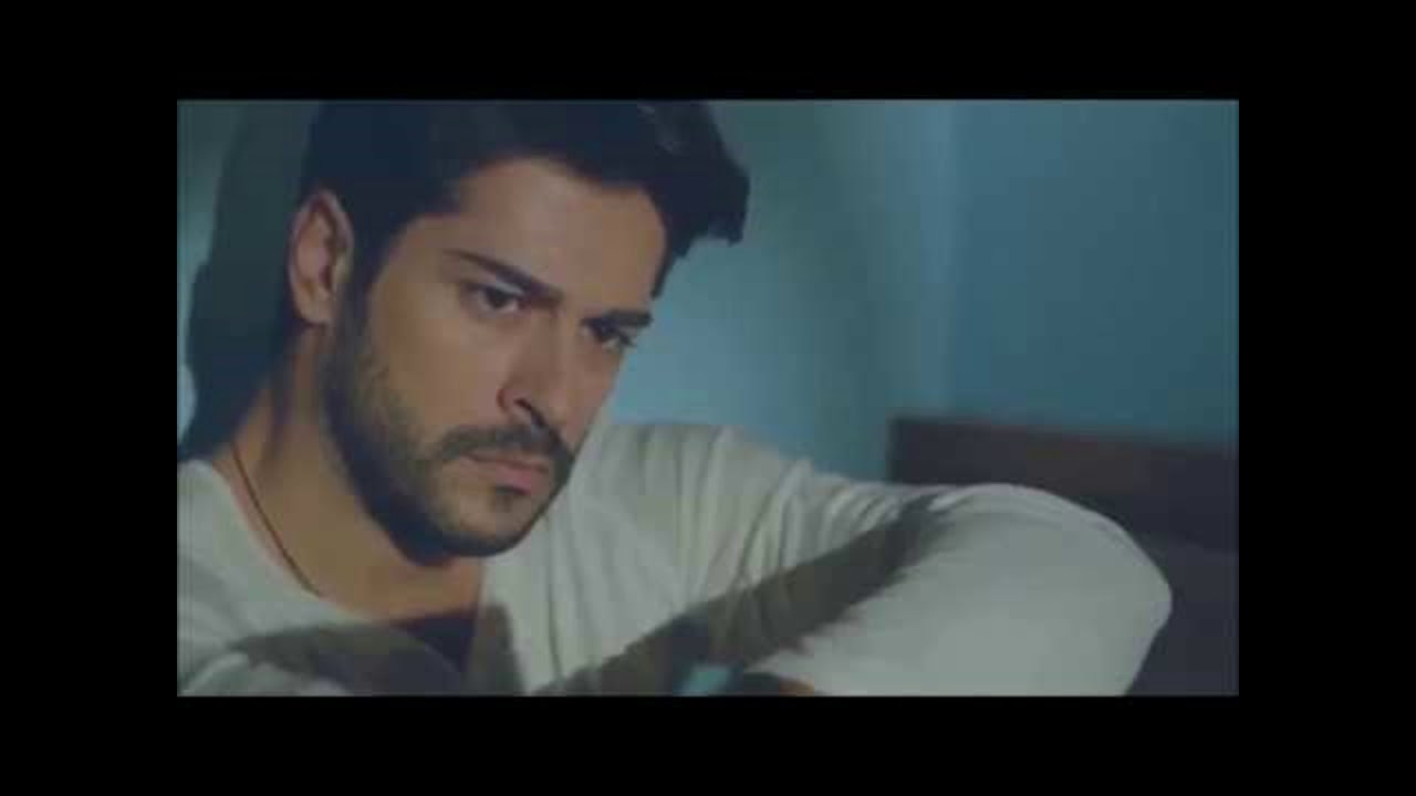 Lapsus band - Lazo ( lyrics / prevod)