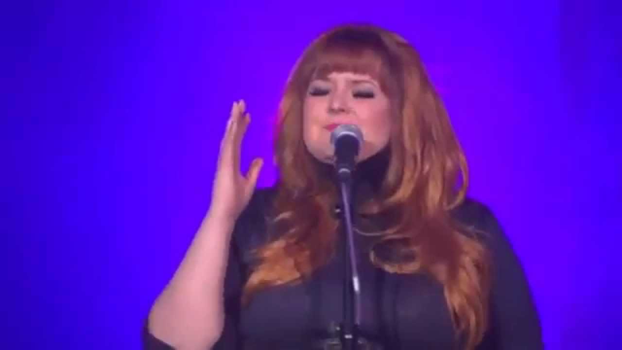 Adele Tribute One & Only - Wedding-Party-Function - Hire from ukliveentertainment.co.uk