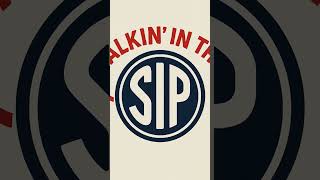 New song for transitions and intro #nfl #countrymusic