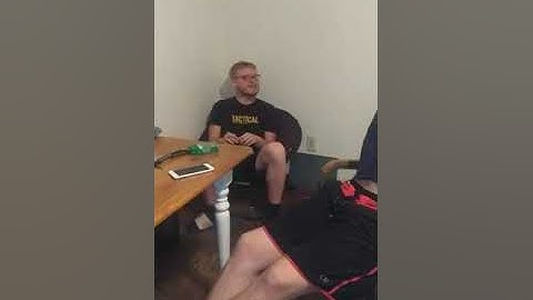 Lil Edd - Off the Dome