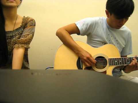 Team Jay Chou - 星情 (Starry Mood) version 2.0