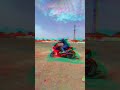 Ride with eagle shorts virals foryou explore trending youtube short.s viral.s