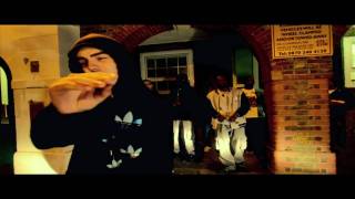 BENNY BANKS - MEDIA MASSACRE FREESTYLE {SUBSCRIBE NOW]
