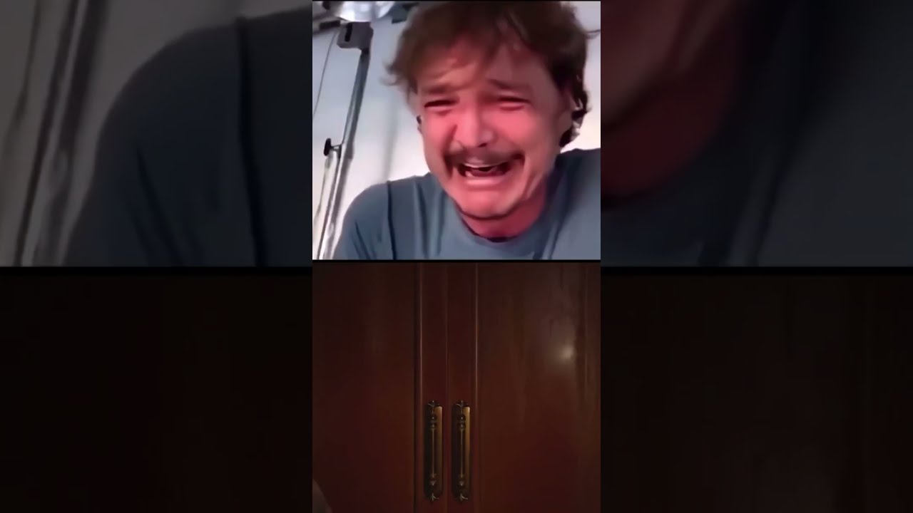 When Jesse Died Last Of Us Part Ll 