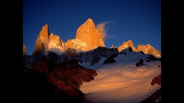 OHFN0609PT | Default Video Title Updated