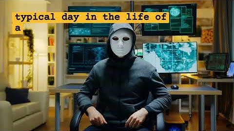 September 2023 Microsoft Data Breach: Explanation for New Security Analysts