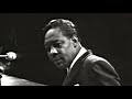 Otis spann  aint nobodys business