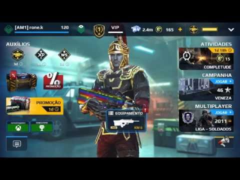 rk games ao vivo 5 - YouTube
