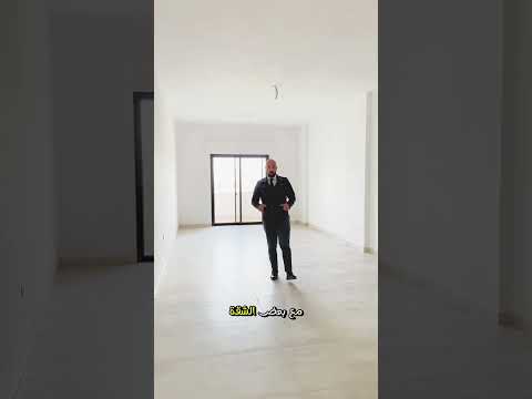 منازل جديدة وأسعار خيالية في سوريا دمشق