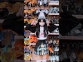 Chen Zheyuan x Xu Mengjie | Our Secret
