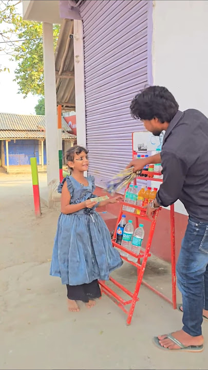 Atika funny video 😂#funnyshorts #comedy#shorts