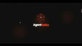 Stop Managing Tools. Start Deploying AI Workers | AgentBaba Explained #viralvideo #video #business