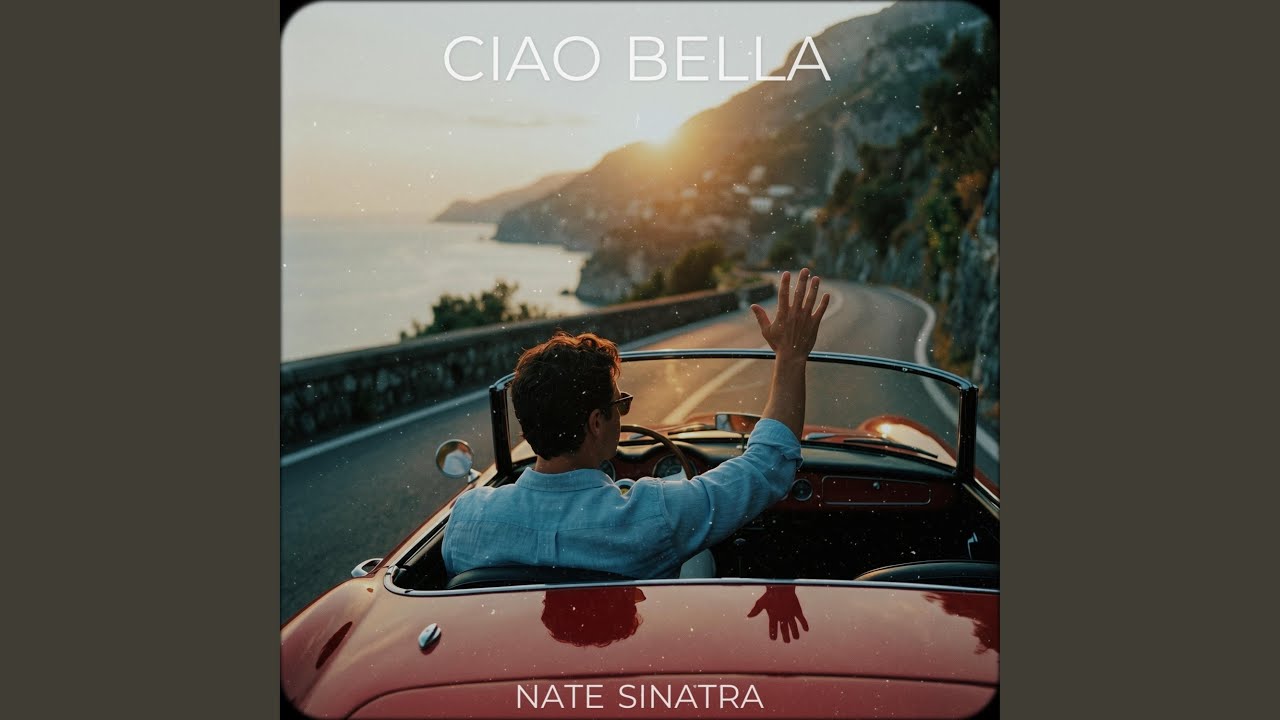 Watch CIAO BELLA on YouTube Watch CIAO BELLA on YouTube