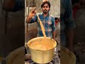 Tasty चाय बनाने का राज😱😱 #tasty #chai #viral #street #vlog #shorts