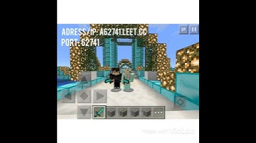 (Old leet server) MINIGAMES AND MORE!