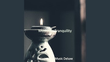 Dashing Moods for Deep Rejuvenation