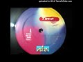 Master Blaster (Remix)MAIO&CO