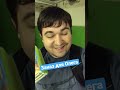 Заказ для Олега!