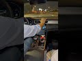 بعد الكلكعه هتيجى الشخلعه شخلعه مدلعه بعد الكلكعه هتيجى الشخلعه شخلعه مدلعه
