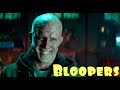 Ryan Reynolds - Bloopers image