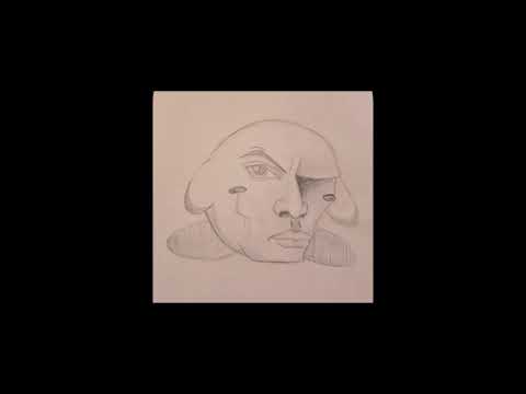 Slow Down - Bedroom Demo