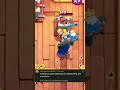 Can Royal Ghost, Battle Ram, Skeleton King &amp; Executioner get 3 Crowns?🤔 Like, Share &amp; Subscribe!☺️