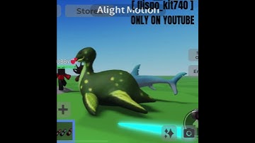 hola #shorts#fyp#alightmotion#animation#tweening#edit#capcut#mikakit#mikakithater#Flispo_kit