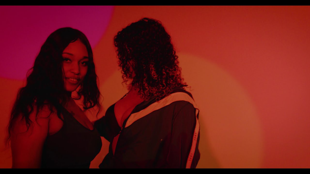 Watch ZipWittheDrip - THIRTY (Official Music Video) on YouTube Watch ZipWittheDrip - THIRTY (Official Music Video) on YouTube