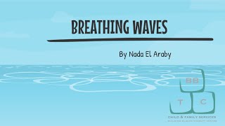 Breathing Waves