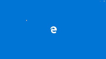 Google Docs in D2L Assignments