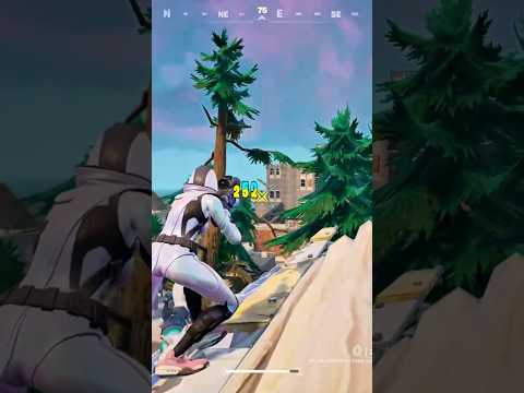 Merci à l’abonné ! 🔥💪 #ad #fortnite #epicpatner #fortniteclips #gaming #edit