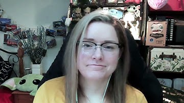 Let Me Explain Why It Would Be Preferable To Colonize Titan Instead Of Mars! - Polish Girl Reacts 🇵🇱