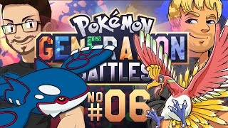 MY DUDES! Can we smash 2000 likes again? Check out our Pokemon Them...
