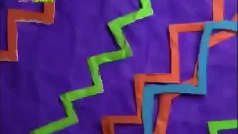 The One And Only You (2001 Version) Final Part! (1 More 3/6/01 (You Can Be Anything Screener VHS))