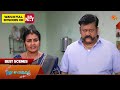 Pudhu Vasantham- Best Scenes | 21 Apr 2026| Tamil Serial | Sun TV