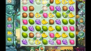 Fruit Jamba Level 78