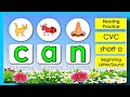 Letter sounds for little one  the letter sound song  cher ey bi si